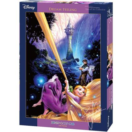 TENYO Disney – Dream...