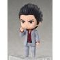 Good Smile Company Nendoroid No.2721 Kazuma Kiryu – Ryuga Gotoku