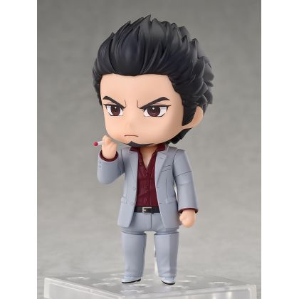 Good Smile Company...