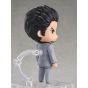 Good Smile Company Nendoroid Nr.2721 Kazuma Kiryu - Ryuga Gotoku