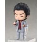 Good Smile Company Nendoroid Nr.2721 Kazuma Kiryu - Ryuga Gotoku