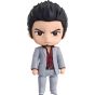 Good Smile Company Nendoroid Nr.2721 Kazuma Kiryu - Ryuga Gotoku