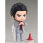 Good Smile Company Nendoroid Nr.2721 Kazuma Kiryu - Ryuga Gotoku