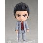 Good Smile Company Nendoroid Nr.2721 Kazuma Kiryu - Ryuga Gotoku