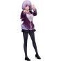 B'full FOTS JAPAN - SSSS.Gridman Shinjo Akane Revival Ver. 1/4 Scale Figure