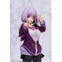 B'full FOTS JAPAN - SSSS.Gridman Shinjo Akane Revival Ver. 1/4 Scale Figure