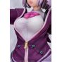 B'full FOTS JAPAN - SSSS.Gridman Shinjo Akane Revival Ver. Escala 1/4