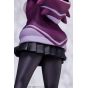 B'full FOTS JAPAN - SSSS.Gridman Shinjo Akane Revival Ver. 1/4 Scale Figure