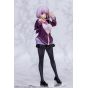B'full FOTS JAPAN - SSSS.Gridman Shinjo Akane Revival Ver. 1/4 Scale Figure