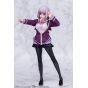 B'full FOTS JAPAN - SSSS.Gridman Shinjo Akane Revival Ver. 1/4 Scale Figure