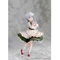 The Journey of the Witch: Elaina, Childhood Version, 1/6 Scale Painted Complete Figure
