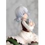 The Journey of the Witch: Elaina, Childhood Version, 1/6 Scale Painted Complete Figure