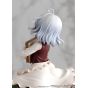 The Journey of the Witch: Elaina, Childhood Version, 1/6 Scale Painted Complete Figure