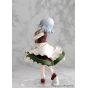 The Journey of the Witch: Elaina, Childhood Version, 1/6 Scale Painted Complete Figure
