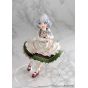 The Journey of the Witch: Elaina, Childhood Version, 1/6 Scale Painted Complete Figure