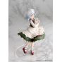 The Journey of the Witch: Elaina, Childhood Version, 1/6 Scale Painted Complete Figure