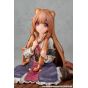 The Rise of the Shield Hero Season 2 Raftaria Childhood Version 1/7 Scale PVC Painted Complete Figure
