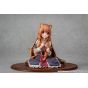 The Rise of the Shield Hero Season 2 Raftaria Childhood Version 1/7 Scale PVC Painted Complete Figure