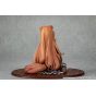 The Rise of the Shield Hero Season 2 Raftaria Childhood Version 1/7 Scale PVC Painted Complete Figure