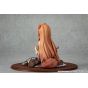The Rise of the Shield Hero Season 2 Raftaria Childhood Version 1/7 Scale PVC Painted Complete Figure
