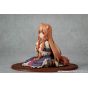 The Rise of the Shield Hero Season 2 Raftaria Childhood Version 1/7 Scale PVC Painted Complete Figure