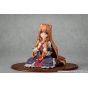 The Rise of the Shield Hero Season 2 Raftaria Childhood Version 1/7 Scale PVC Painted Complete Figure