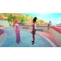 Outright Games　Barbie Project Friendship - Nintendo Switch