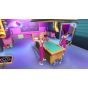 Outright Games　Barbie Project Friendship - Nintendo Switch