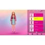 Outright Games　Barbie Project Friendship - Nintendo Switch