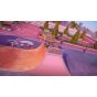 Outright Games　Barbie Project Friendship - Nintendo Switch