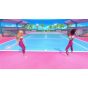 Outright Games　Barbie Project Friendship - Nintendo Switch