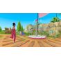 Outright Games　Barbie Project Friendship - Nintendo Switch