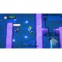 Intragames Super Cane Magic ZERO NINTENDO SWITCH