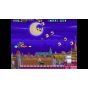 Tozai Games　Irem Collection Vol.3 - Nintendo Switch