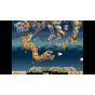 Tozai Games　Irem Collection Vol.3 - Nintendo Switch