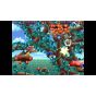 Tozai Games　Irem Collection Vol.3 - Nintendo Switch