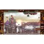 Mebius　Steel Empire Chronicle - Nintendo Switch