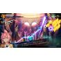 Inti Creates　Azure Striker Gunvolt: Triangle Edition - Nintendo Switch