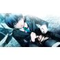 Dramatic Create　La storia della Arcana Famiglia: Rinato - Nintendo Switch