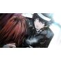 Dramatic Create　La storia della Arcana Famiglia: Rinato - Nintendo Switch