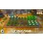 Marvelous  Story of Seasons: Let's! Grand Bazaar - Nintendo Switch