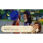 Marvelous  Story of Seasons: Let's! Grand Bazaar - Nintendo Switch