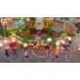 Marvelous  Story of Seasons: Let's! Grand Bazaar - Nintendo Switch