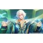 Idea Factory   Yuukyuu no Tierblade: Lost Chronicle - Nintendo Switch