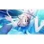 Idea Factory   Yuukyuu no Tierblade: Lost Chronicle - Nintendo Switch