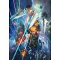 Konami　Gradius Origin Collection - Nintendo Switch