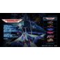 Konami　Gradius Origin Collection - Nintendo Switch