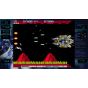 Konami　Gradius Origin Collection - Nintendo Switch