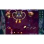 Konami　Gradius Origin Collection - Nintendo Switch