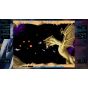 Konami　Gradius Origin Collection - Nintendo Switch